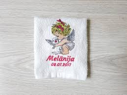 Stoney creek magazine shopping list. Embroideres Studio On Twitter Bath Towel With Angel With Pigeon Machine Embroidery Design Bathtowel Embroideredtowel Angel Bird Pigeon Baby Stitches Newborn Gift Design Available Here Https T Co Lqppztbl2c Https T Co Yhmkdunmuj