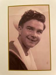 Launch a Memory Wells