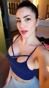 X-এ Kızların Dünyası (54K): Serpil Cansız serpilcansız  t.coRCItlrceJH  X