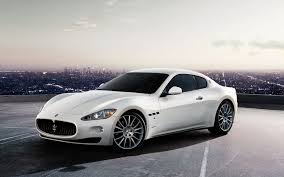 Maserati Wallpaper Maserati Granturismo Maserati Car Maserati Granturismo S