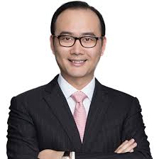 The official website of Zhong Lun Law Firm