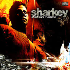 Check spelling or type a new query. Sharkey Little Cabin Song Listen With Lyrics Deezer