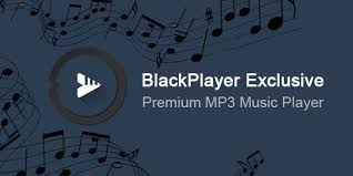 Cloudbeats gives you an instant access to your music library in the cloud and frees up such valuable space on device for photos, videos and apps. Blackplayer Ex 20 62 Patched Apk Mod For Android