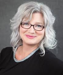 small business classes for women, Jacksonville, FL, business counseling  services