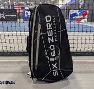 Best Pickleball Bags (2026) | Pickleheads