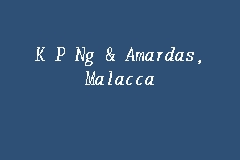 Amanda seyfried, amanda seyfried file, celebrities, girl, desktop wallpaper png. K P Ng Amardas Malacca Firma Guaman In Melaka