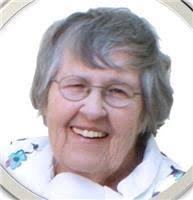 Search Dora Harrington Obituaries and Funeral Services