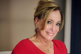 Maybe you would like to learn more about one of these? Susana Vieira Corre Risco De Ser Demitida Da Globo Em 2021