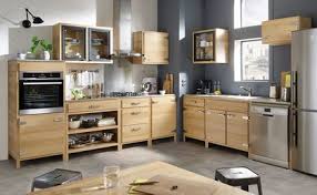 Decoration Bois Menuiserie A Dakar Senegal Sensys Afric Cuisine Bois Moderne Cuisine Bois Cuisine Conforama