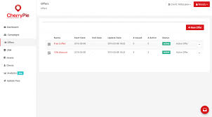 Instead of making plastic cards or paper cards with qr codes you can send a membership cad via email. How To Create Digital Membership Cards For Mobile Wallet