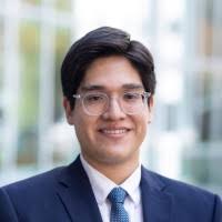 Aaron Carretero Benites