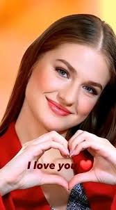 Hello... greetings 🤗 I hope you're here future hubby ☺️