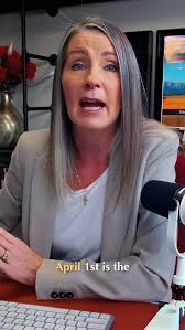 Nadine Wellwood (@nadinewellwood) · Cochrane, AB