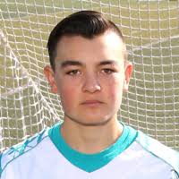 Aliso Niguel Junior Varsity