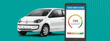 Carplus will find the best car loan rate from our. What Is A Good Credit Score For A Car Loan Hippo Motor Finance