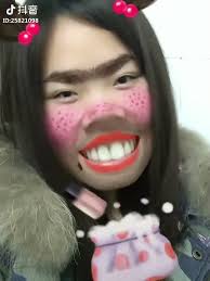 Uploads from Elliot Arnold