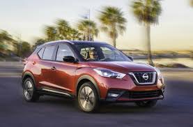 20 Most Fuel Efficient Suvs In 2019 U S News World Report