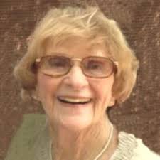 Elizabeth Devine Obituary September 15, 2023