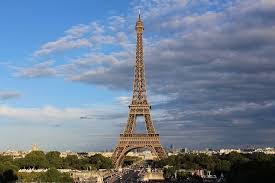 Its appeal could be judged from the fact that a whole lot greater than 200 million visitors have actually obtained attracted to this amazing framework. France Paris Eiffel Tower Tour Eiffel Built Structure Architecture Tower Travel Destinations Piqsels
