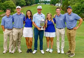 Start living your bucket list today. Tournament Info Wyndham Championship