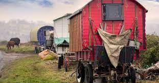 When you want to hit the road for an adventure, a camper is an integral part of the equation. What Is A Gypsy And What Do Gypsies Believe