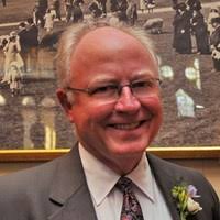 John Frierson Obituary