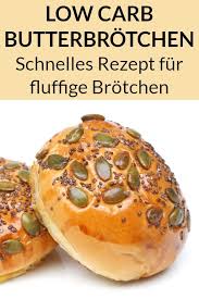 Low Carb Brotchen Rezept In 2020 Rezepte Low Carb Brot Rezept Low Carb Brotchen Frischkase