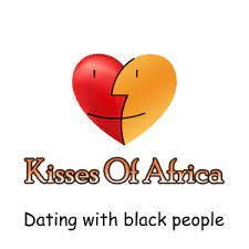 African Dating KissesOfAfrica