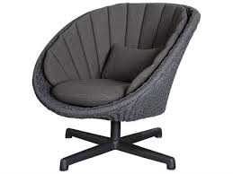 These lovely and functional lounge chair are available at enticing offers and discounts. Woodard Cortland Cushion Aluminum Swivel Rocker Lounge Chair Wr4z0477