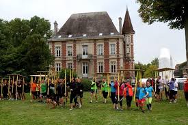 Chambre sur la ville de lille. Participation Au Challenge In Chambre D Agriculture Du Nord Pas De Calais Office Photo Glassdoor Com Au