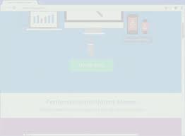 Animated Svg Pipes Effect