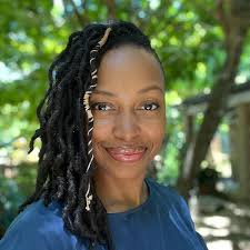 For My Beloveds: An End-of-Life Journal for Wisdom & Guidance: Ward, Kema,  Johnson, Aleena F: Amazon.com: Books