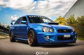 Check spelling or type a new query. Subaru Impreza Wrx Sti Mit Japan Nippon Dreamz Tuning Facebook