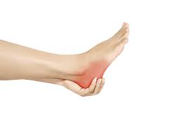 So, if you have a heel spur and notice pain at the back of the heel, you probably have achilles tendinitis. Different Types Of A Heel Spur 1 Podiatry Center Florida Foot Ankle