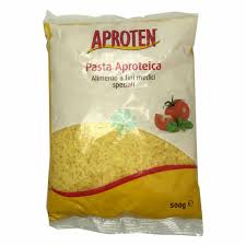 In alternativa, puoi preparare proteine a basso contenuto di proteine per il tuo animale domestico usando riso, uova, formaggio, pollame e ricotta. Aproten Pastina Gemmine Basso Contenuto Di Semprefarmacia It
