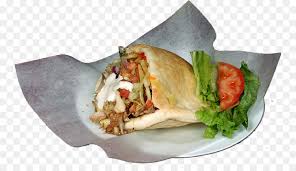 Check spelling or type a new query. Shawarma Pita Envelopper Png Shawarma Pita Envelopper Transparentes Png Gratuit