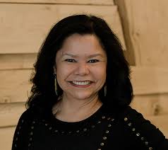 Gifting of Indigenous Strategy to USask marks historic event