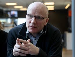 Bærum får 90 og Asker 65,5 millioner ekstra i koronastøtte