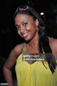 302 Terri Robinson Stock Photos, High-Res Pictures, and Images