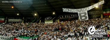 Clica aqui para conferir todas as tips e prognósticos. Por Siempre Condenado A La B Holocausto Norte Once Cald Flickr