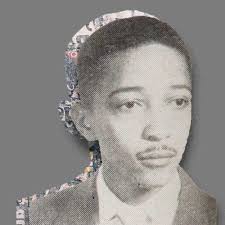 Howard University Home