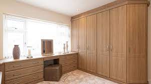 Alternatively, you can speak to a partner by calling 0345 604 9049. Real Room Bedroom Kitchen Makeovers Hammonds