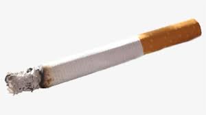 Mlg Cigarette Png Images Transparent Mlg Cigarette Image Download Pngitem Colored smoke graphy, smoke, purple, violet png. mlg cigarette png images transparent
