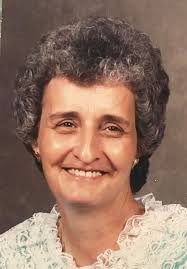 Johnnie Sue Fowler Obituary January 23, 2021