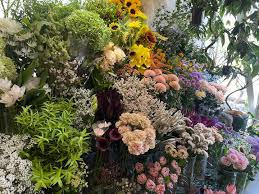 花屋atelier efhole