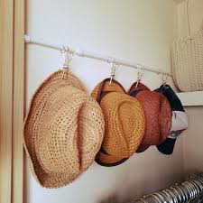何となく押し込んでない クローゼット収納のコツ 収納アイデア をご紹介 キナリノ クローゼット 収納 収納 アイデア 無印良品 収納 クローゼット