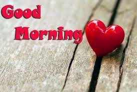 Love Good Morning Images Hd Download Good Morning Images Free Good Morning Images Good Morning Wallpaper