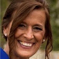 Suzanne Wilson Obituary October 21, 2019