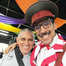 Edwin montoya ortiz (@mimoedwin)