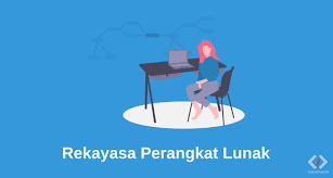 Check spelling or type a new query. Rekayasa Perangkat Lunak Rpl Susantokun